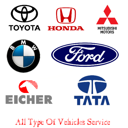Sohel Automobiles